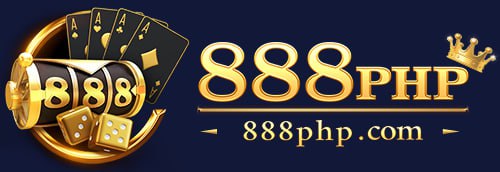 Royal 888 casino Register login Philippines